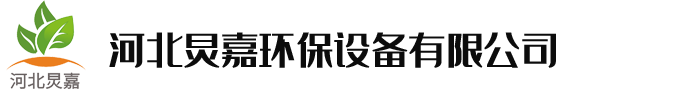 高迅網(wǎng)絡(luò)